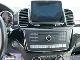 2018 Mercedes-Benz GLE 43 AMG