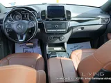 2018 Mercedes-Benz GLE 43 AMG