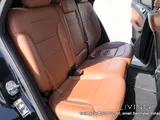 2018 Mercedes-Benz GLE 43 AMG