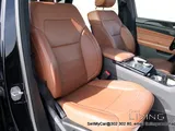 2018 Mercedes-Benz GLE 43 AMG