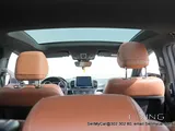 2018 Mercedes-Benz GLE 43 AMG