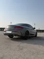 2018 Mercedes C 300 - Used, Petrol, Automatic, Grey