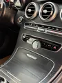 2018 Mercedes C 300 - Used, Petrol, Automatic, Grey