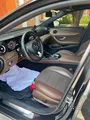 2018 Mercedes E 200 Black Automatic Petrol Used Car
