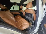 2018 Mercedes GLE400 AMG kit