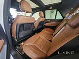 2018 Mercedes GLE400 AMG kit