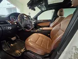 2018 Mercedes GLE400 AMG kit