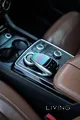 2018 Mercedes GLS 500
