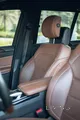 2018 Mercedes GLS 500