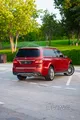 2018 Mercedes GLS 500