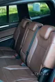 2018 Mercedes GLS 500