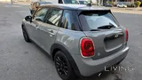 2018 Mini Cooper Standard 1.5L 5 doors