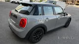 2018 Mini Cooper Standard 1.5L 5 doors