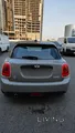 2018 Mini Cooper Standard 1.5L 5 doors