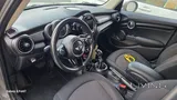 2018 Mini Cooper Standard 1.5L 5 doors