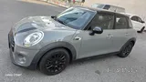 2018 Mini Cooper Standard 1.5L 5 doors