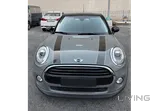 2018 Mini Cooper Standard 1.5L 5 doors