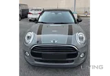 2018 Mini Cooper Standard 1.5L 5 doors