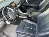 2018 Mitsubishi Eclipse Cross - Used, 78,000 km, Petrol, Auto
