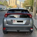 2018 Mitsubishi Eclipse Cross - Used, 78,000 km, Petrol, Auto