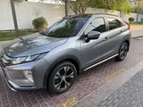 2018 Mitsubishi Eclipse Cross - Used, 78,000 km, Petrol, Auto