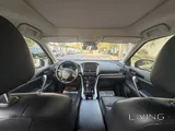 2018 Mitsubishi Eclipse Cross - Used, 78,000 km, Petrol, Auto