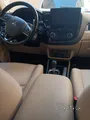 2018 Mitsubishi Outlander - Used Petrol SUV with Automatic Transmission