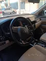 2018 Mitsubishi Outlander - Used Petrol SUV with Automatic Transmission