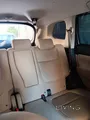2018 Mitsubishi Outlander - Used Petrol SUV with Automatic Transmission