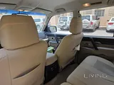 2018 Mitsubishi Pajero V6 GLS- 3.5L - Used, 80,750 km, Petrol, Automatic