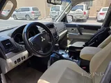 2018 Mitsubishi Pajero V6 GLS- 3.5L - Used, 80,750 km, Petrol, Automatic