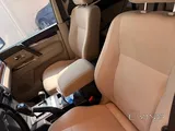 2018 Mitsubishi Pajero 3.5L White Automatic - Used SUV