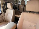 2018 Mitsubishi Pajero 3.5L White Automatic - Used SUV