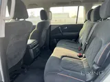 2018 Nissan Patrol SE - 7 Seats, 4WD, Petrol, Well Maintained