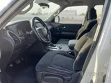 2018 Nissan Patrol SE - 7 Seats, 4WD, Petrol, Well Maintained