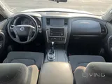 2018 Nissan Patrol SE - 7 Seats, 4WD, Petrol, Well Maintained