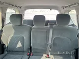 2018 Nissan Patrol SE - 7 Seats, 4WD, Petrol, Well Maintained
