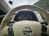 2018 Nissan Patrol SE - Used, 75,500 km, Petrol, Automatic, 7 Seats