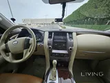 2018 Nissan Patrol SE - Used, 75,500 km, Petrol, Automatic, 7 Seats