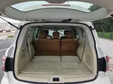 2018 Nissan Patrol SE - Used, 75,500 km, Petrol, Automatic, 7 Seats