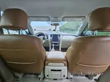 2018 Nissan Patrol SE - Used, 75,500 km, Petrol, Automatic, 7 Seats