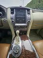 2018 Nissan Patrol SE - Used, 75,500 km, Petrol, Automatic, 7 Seats