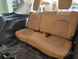 2018 Nissan Patrol Titanium | V8 | 85,000 KM | Immaculate