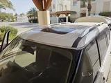 2018 Nissan Patrol Titanium | V8 | 85,000 KM | Immaculate