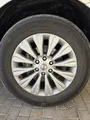2018 Nissan Patrol Titanium | V8 | 85,000 KM | Immaculate