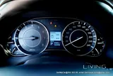 2018 Nissan Patrol Titanium VVEL DIG