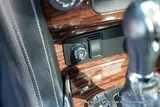 2018 Nissan Patrol Titanium VVEL DIG