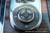 2018 Nissan Patrol Titanium VVEL DIG