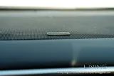 2018 Nissan Patrol Titanium VVEL DIG