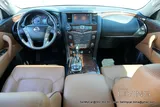 2018 Nissan Patrol Titanium VVEL DIG